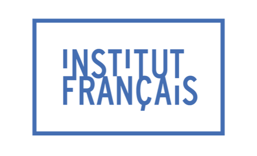 Institut Francais Paris