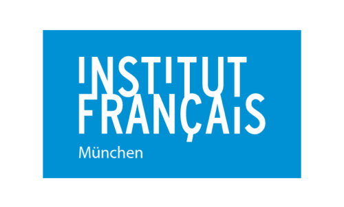 Institut Francais München
