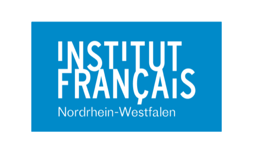 Institut Francais Düsseldorf+Köln